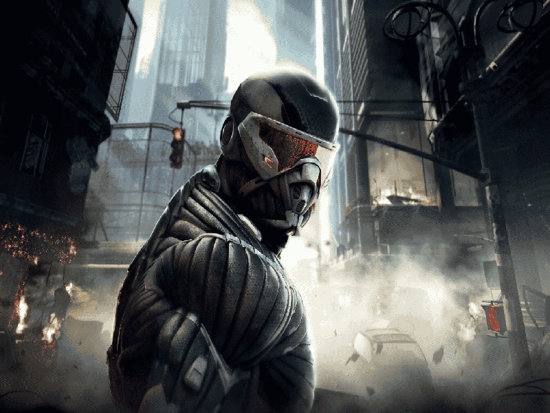 刘女士成功案例